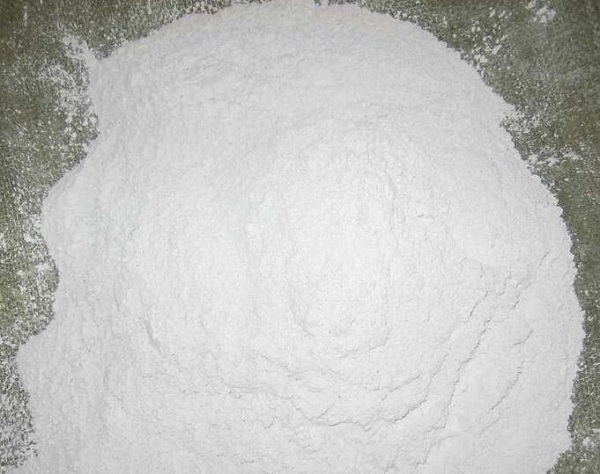 氫氧化鈣在工業(yè)上的用途有哪些？