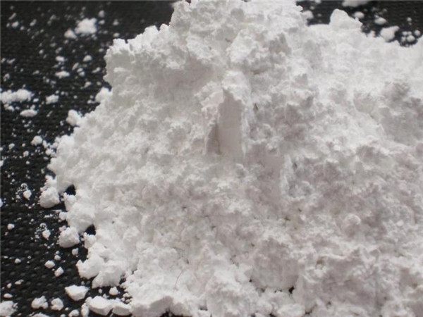 如何判斷高活性氫氧化鈣的質(zhì)量優(yōu)劣？