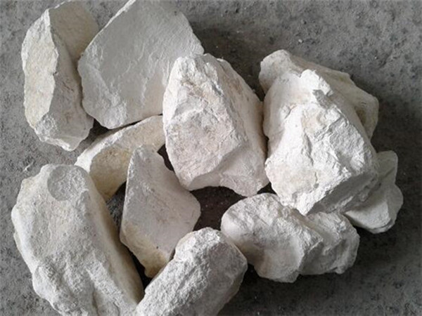 氧化鈣的防潮措施有哪些？受潮后還能使用嗎？