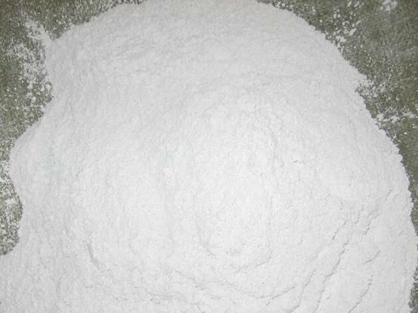 氫氧化鈣的分類有哪些？