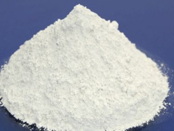 氧化鈣的活性度及其檢測(cè)方法