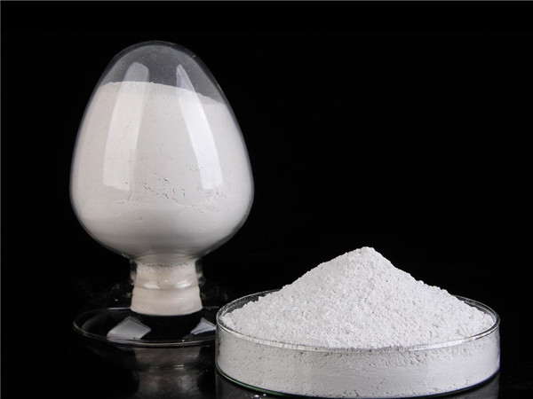 超細(xì)粉的用途有哪些？