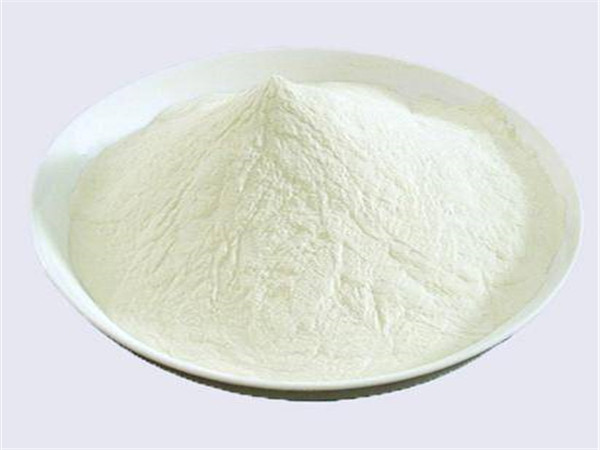 污水用除磷劑是什么？原理、使用方法和注意事項(xiàng)介紹