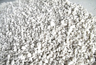 不同行業(yè)使用的石灰石類型有哪些？